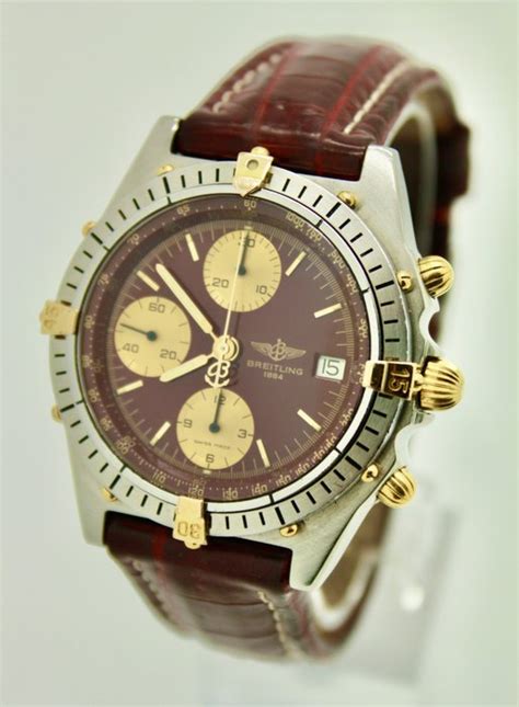 breitling 81950 b13047 prix|Breitling chronomat 81950 price.